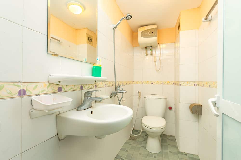 Photo of Bathroom in Lang Ha