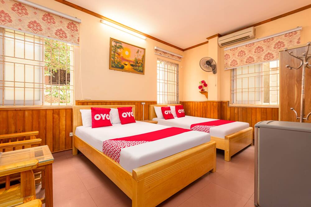 Photo of Bedroom in Lang Ha