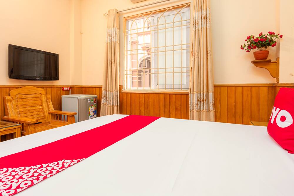 Photo of Bedroom in Lang Ha
