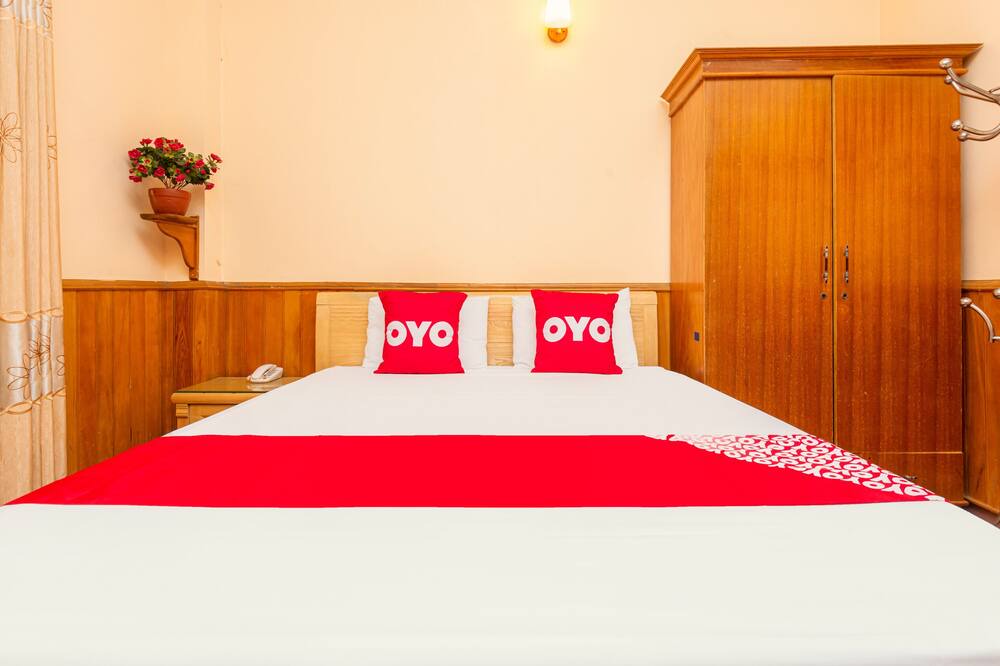 Photo of Bedroom in Lang Ha