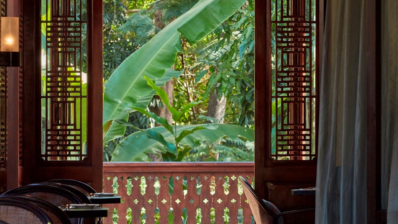 Photo of Others in Chiang Mai