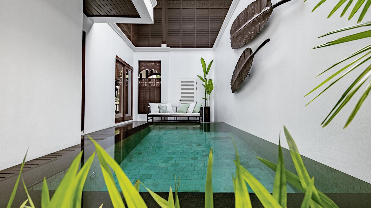 Photo of Outdoor in Chiang Mai