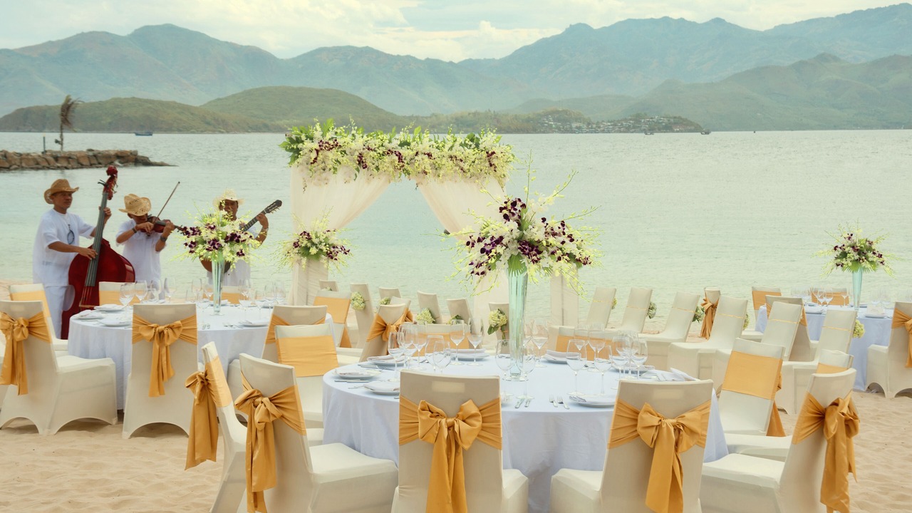 Photo of Others in Nha Trang