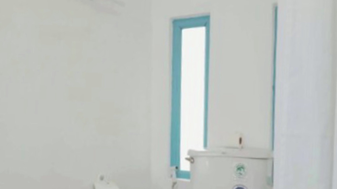 Photo of Bathroom in Lamai
