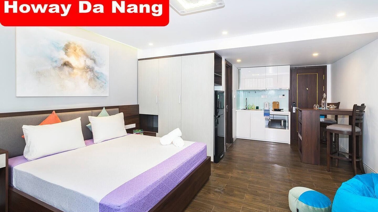 Photo of Others in Da Nang