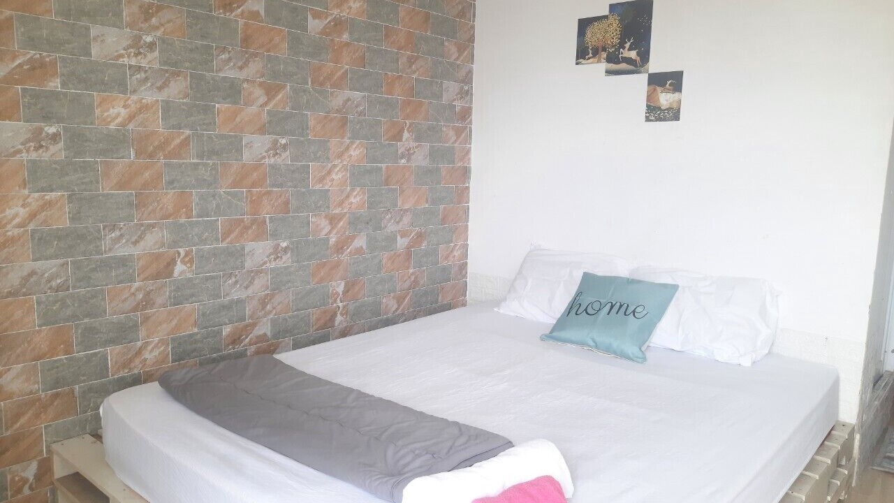 Photo of Bedroom in Cao Lanh