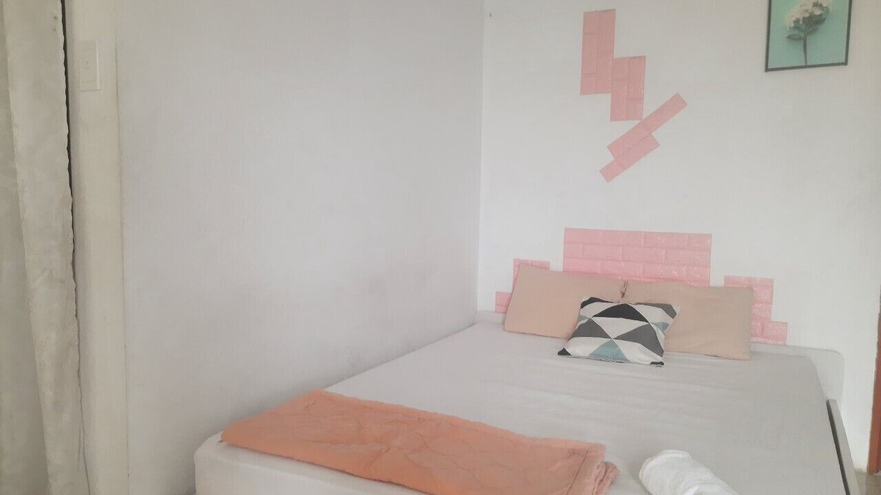 Photo of Bedroom in Cao Lanh
