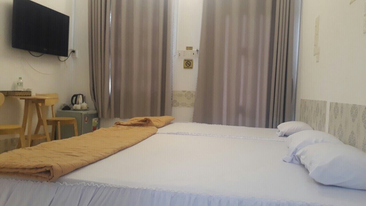 Photo of Bedroom in Cao Lanh