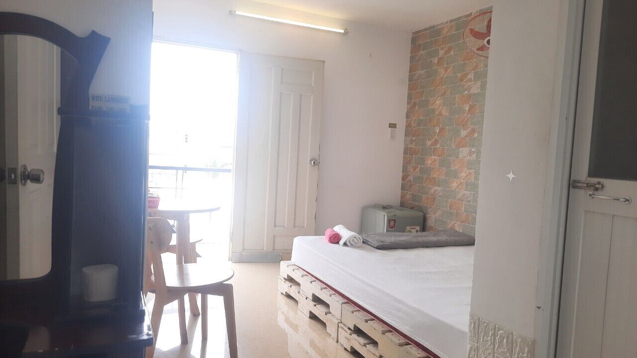 Photo of Bedroom in Cao Lanh
