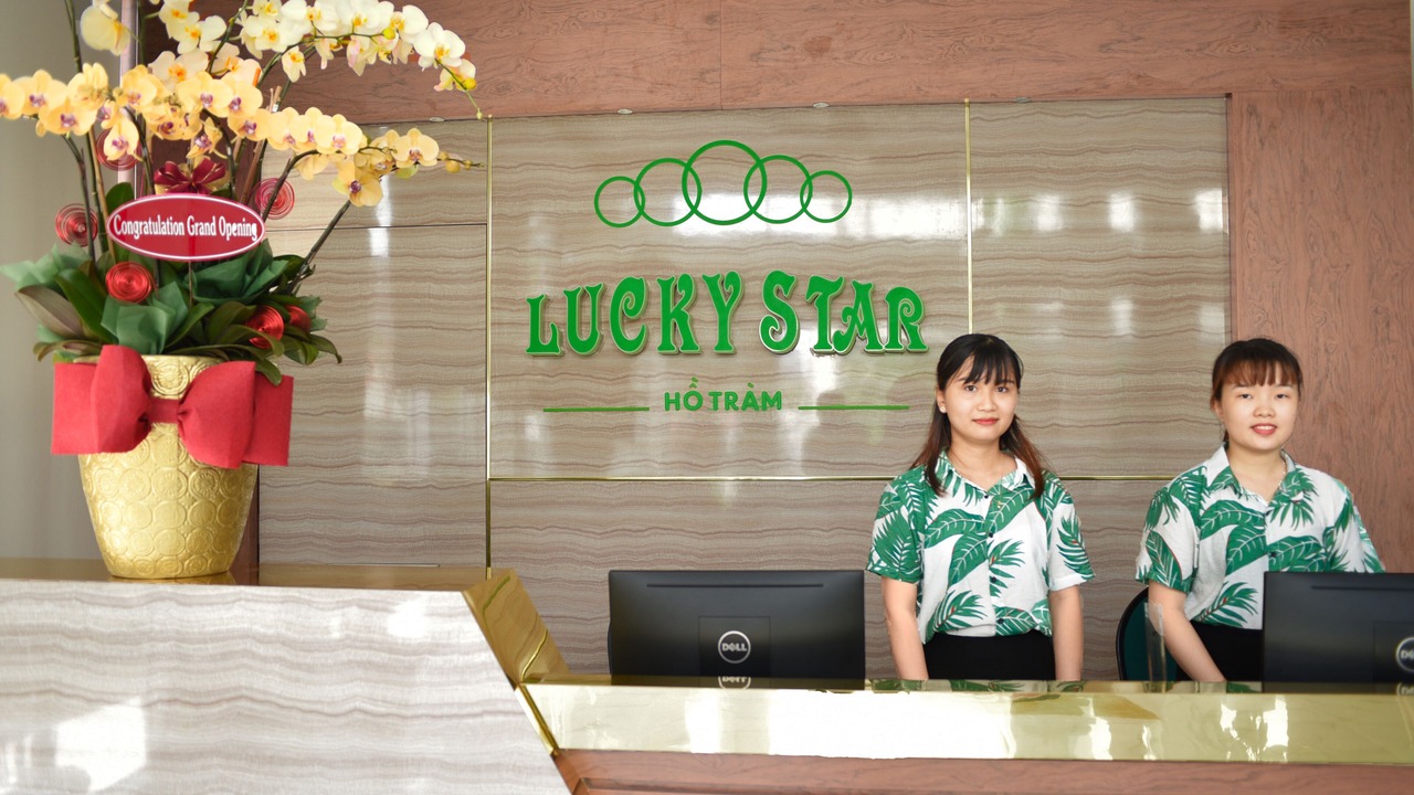 Photo of Others in Phuoc Thuan