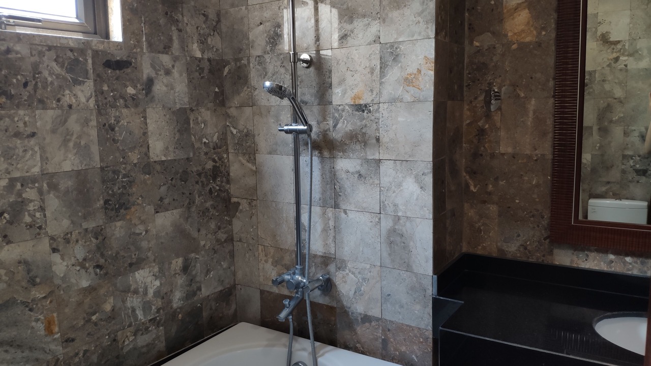 Photo of Bathroom in Ngoc Khanh