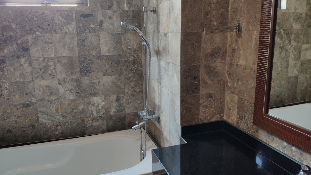 Photo of Bathroom in Ngoc Khanh