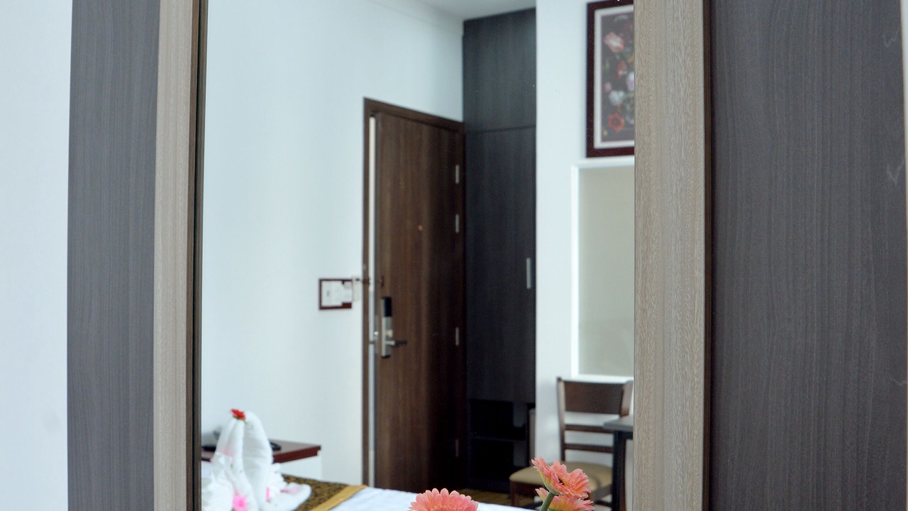 Photo of Bedroom in Buon Ma Thuot