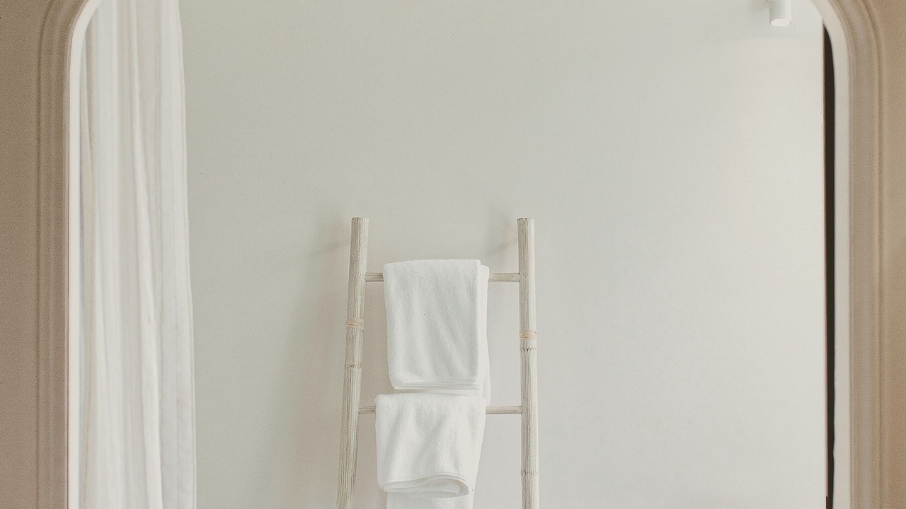 Photo of Bedroom in Chang Moi