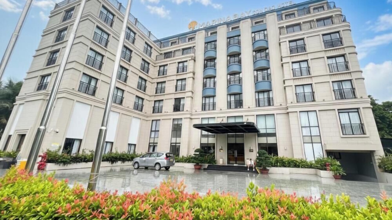 Photo of Outdoor in Con Son