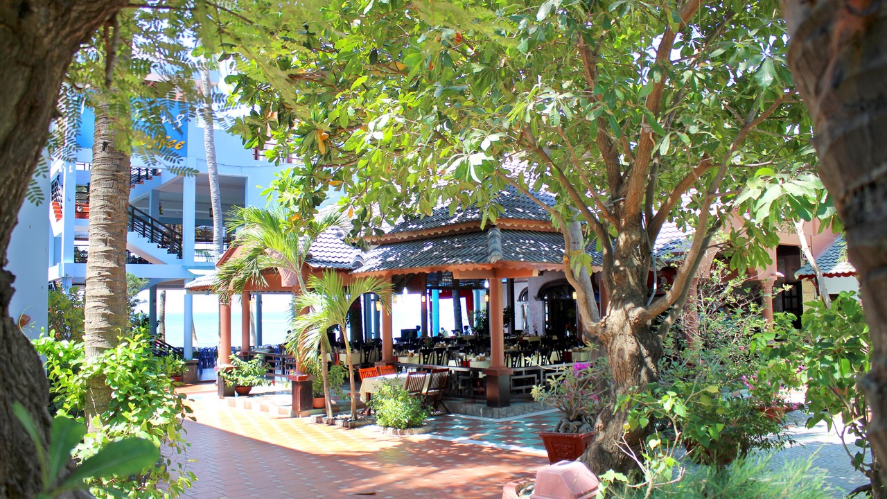 Photo of Others in Mui Ne