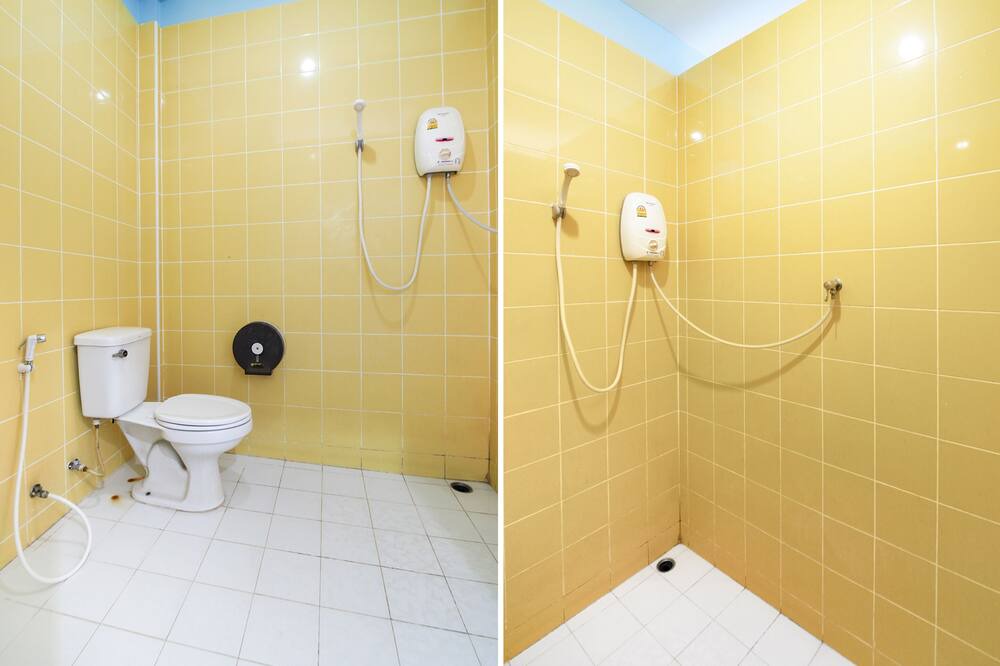 Photo of Bathroom in Bang Pla Soi