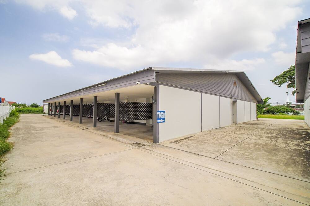 Photo of Outdoor in Bang Pla Soi