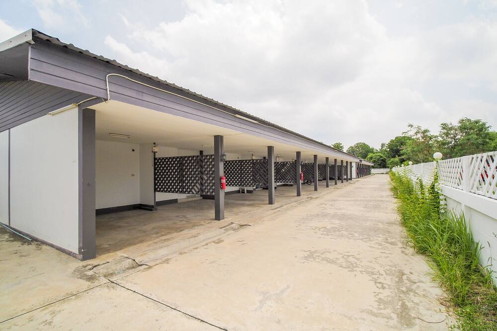 Photo of Others in Bang Pla Soi