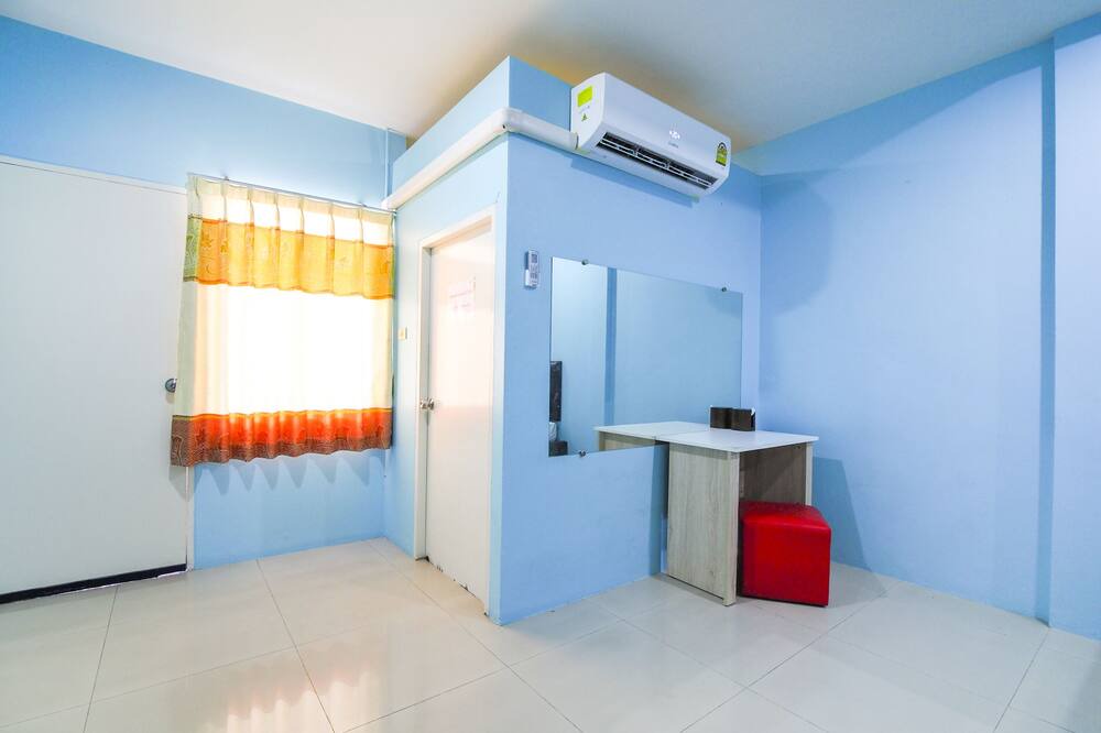 Photo of Bedroom in Bang Pla Soi