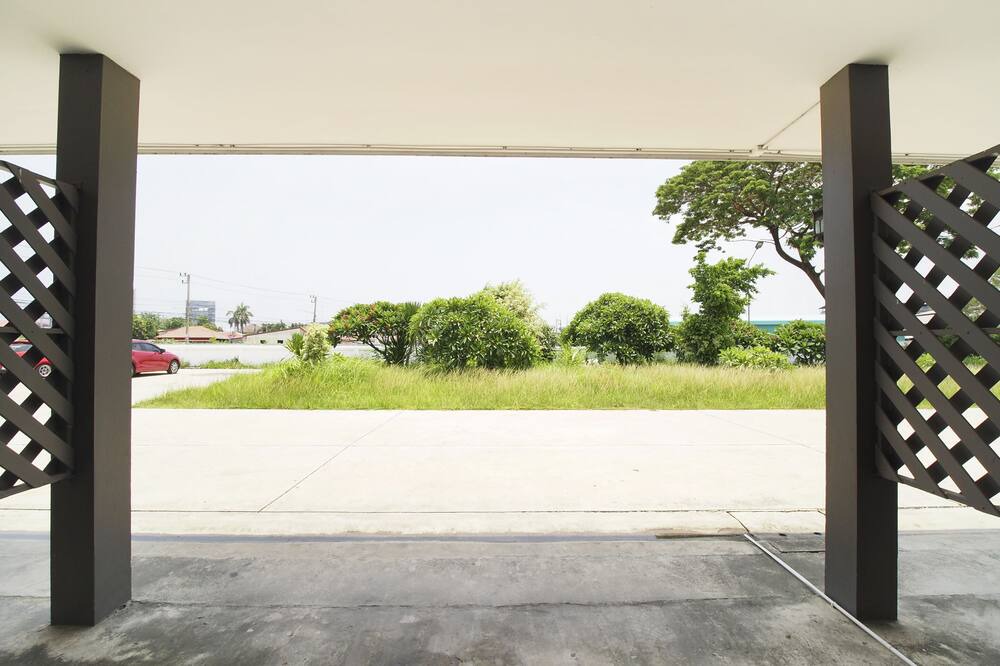 Photo of Outdoor in Bang Pla Soi