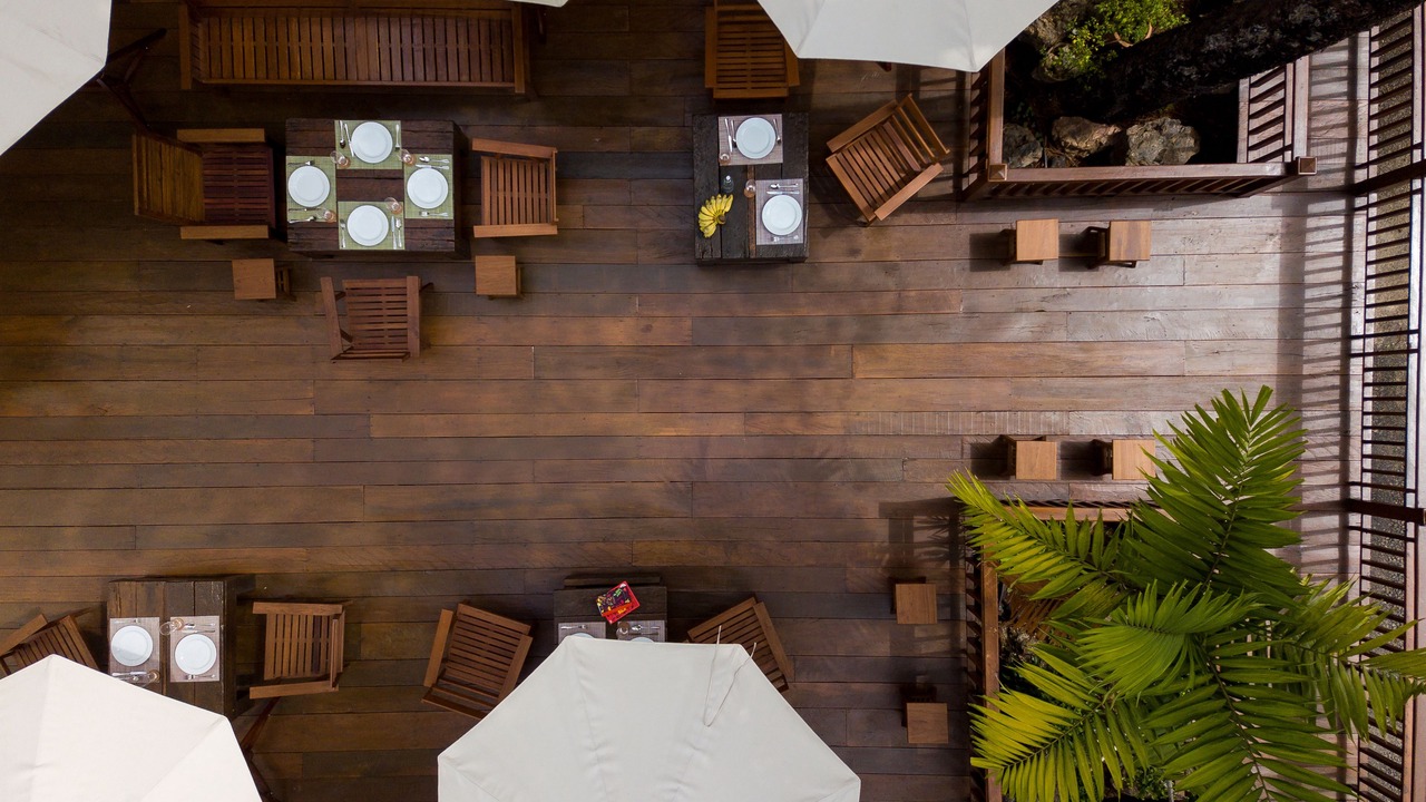 Photo of Outdoor in Chiang Mai