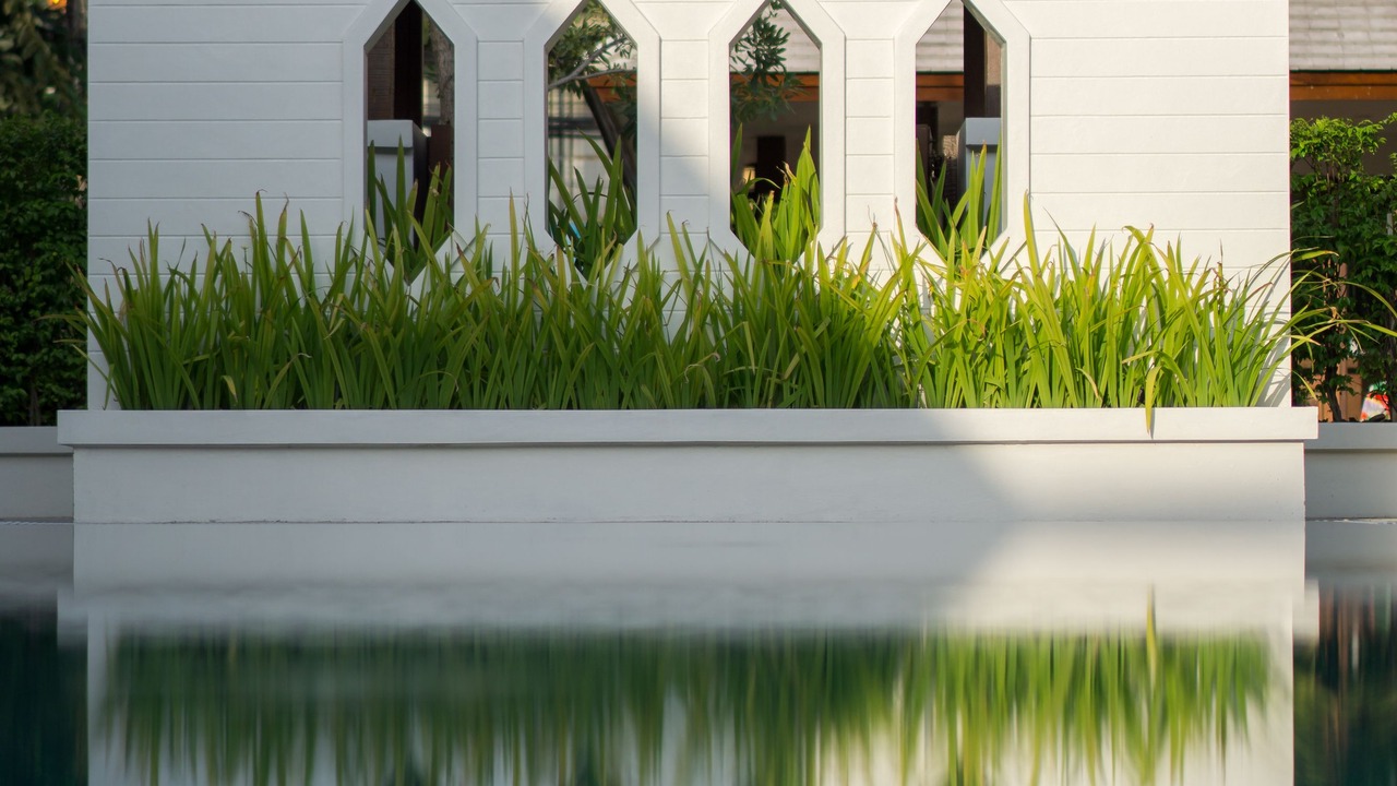 Photo of Outdoor in Chiang Mai