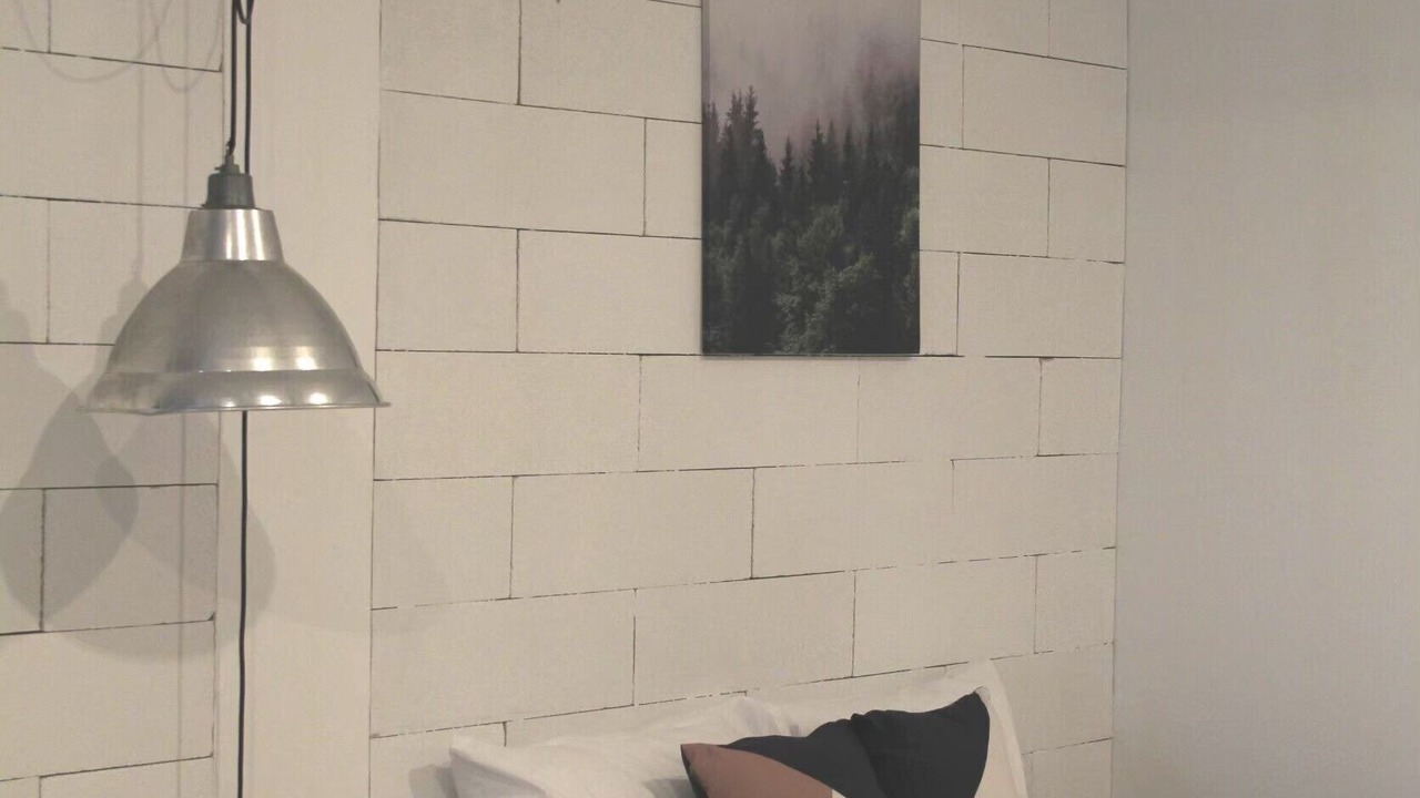 Photo of Bathroom in Mak Khaeng
