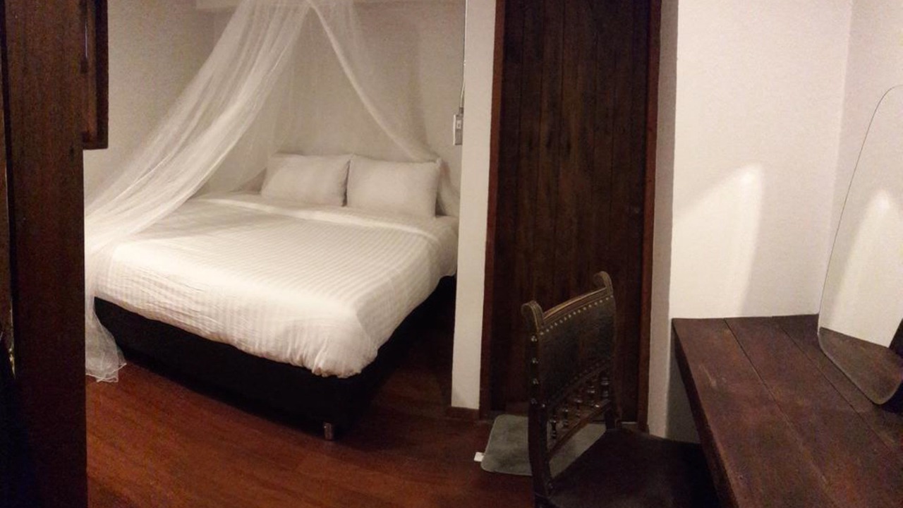 Photo of Bedroom in Mak Khaeng