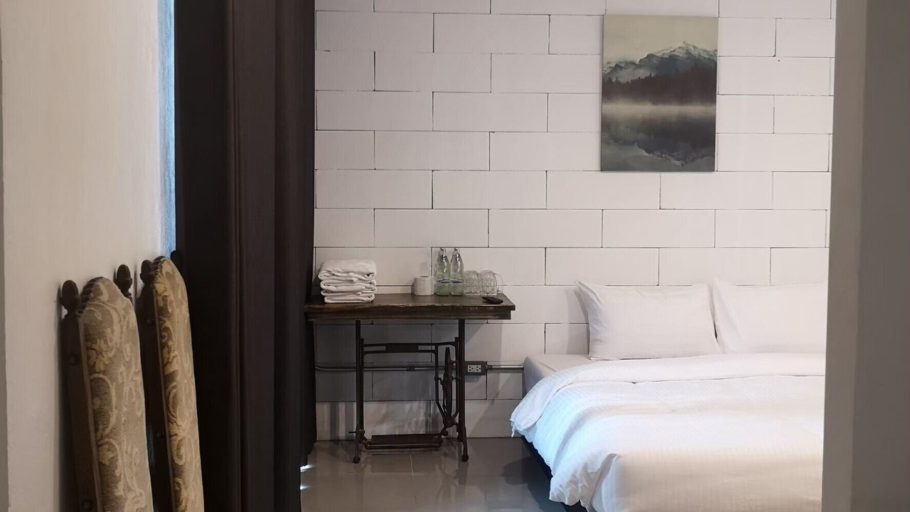 Photo of Bedroom in Mak Khaeng