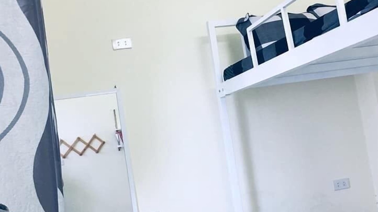 Photo of Bedroom in Quy Nhon