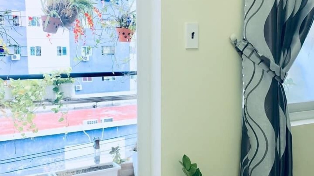 Photo of Bedroom in Quy Nhon