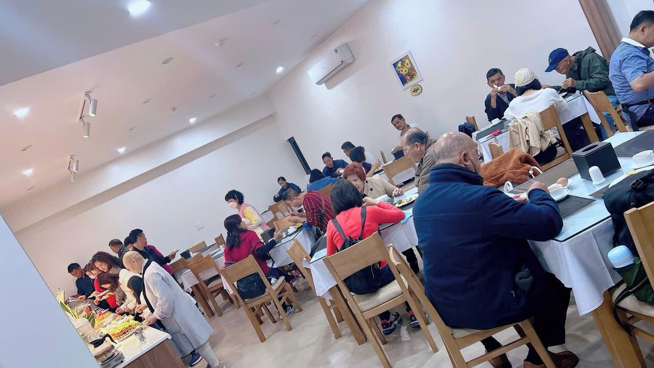 Photo of Others in Ha Dong