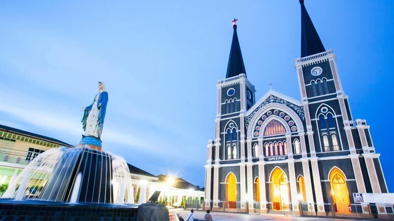 Photo of Others in Chanthaburi