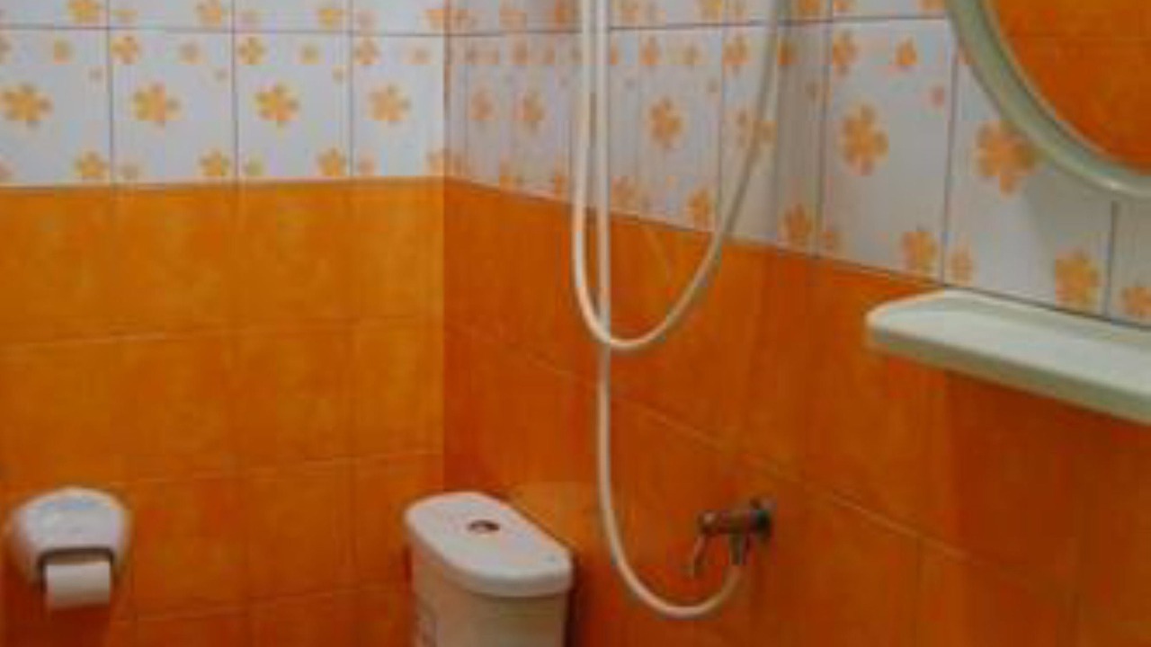 Photo of Bathroom in Nong Khai