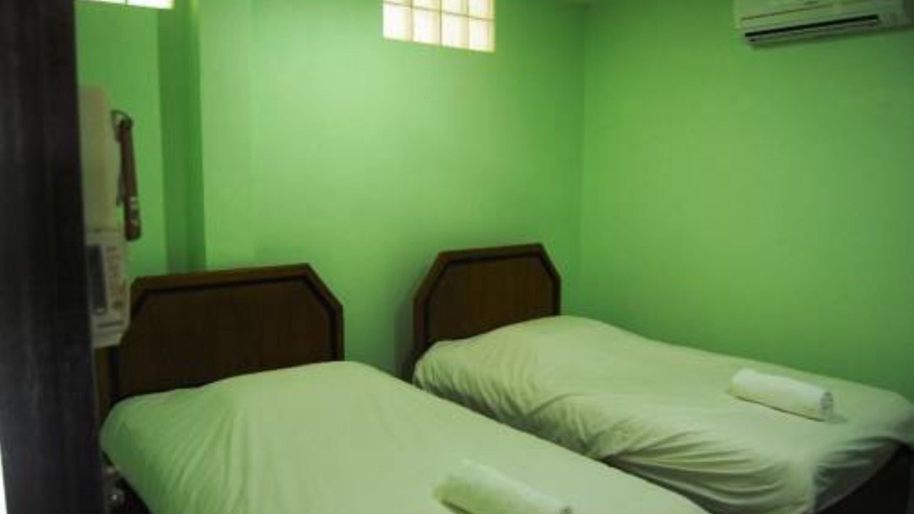 Photo of Bedroom in Nong Khai