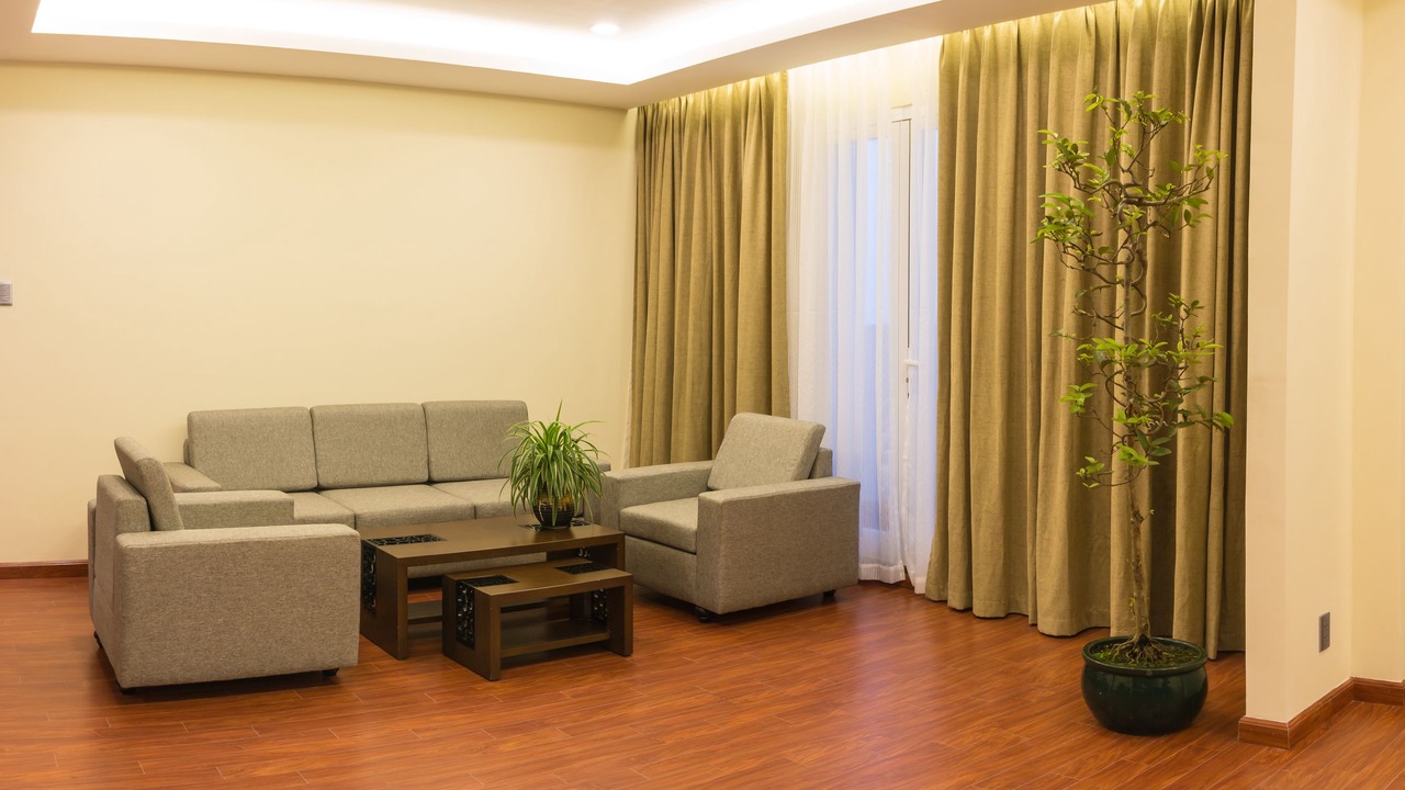 Photo of Bedroom in Viet Tri