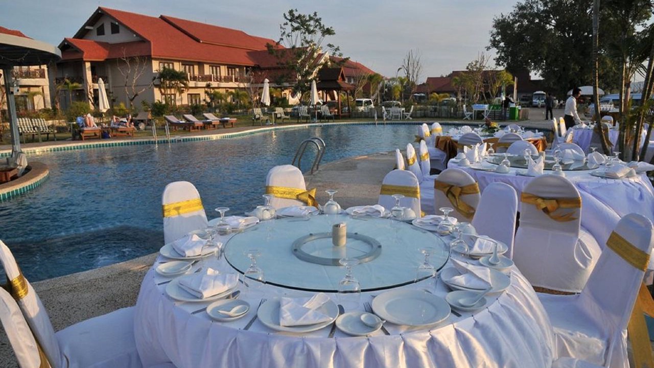 Photo of Outdoor in Savannakhet