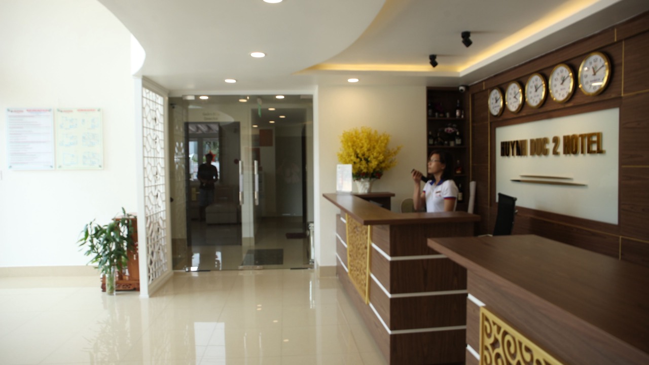 Photo of Others in Cao Lanh