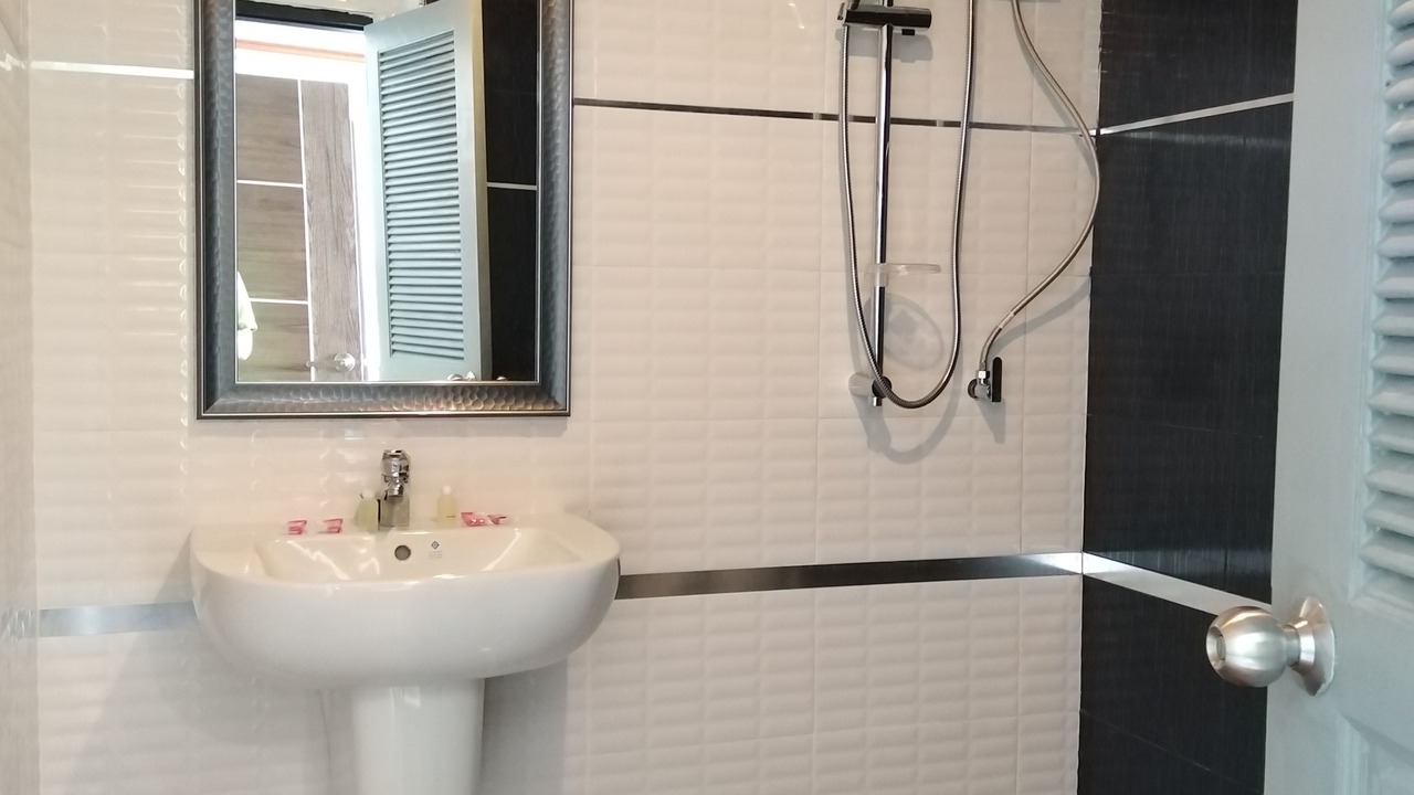 Photo of Bedroom in Mae Pim