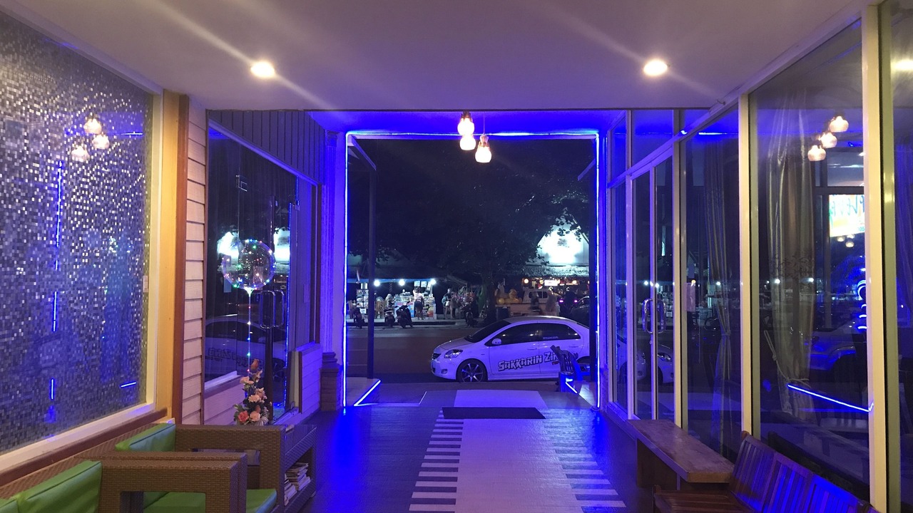 Photo of Others in Mae Pim