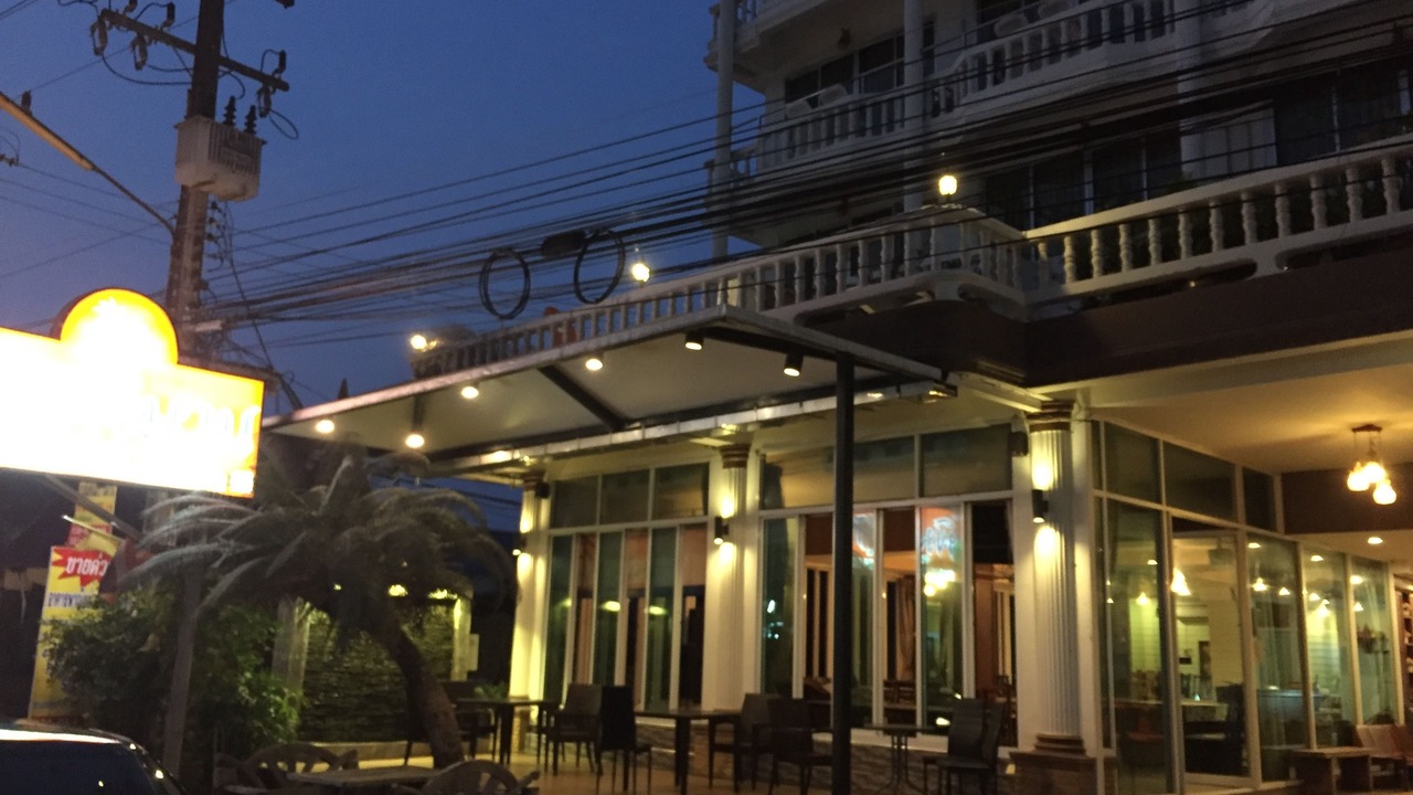Photo of Outdoor in Mae Pim