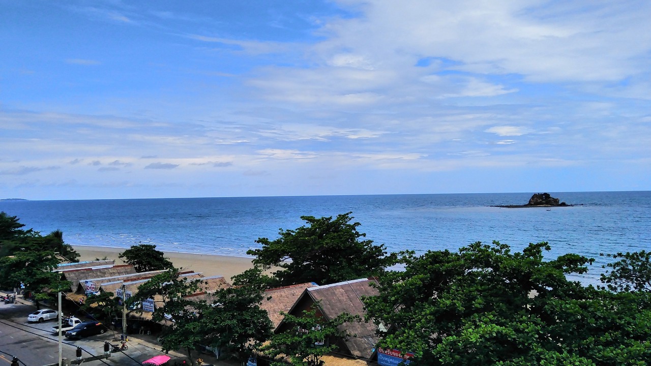 Photo of Others in Mae Pim