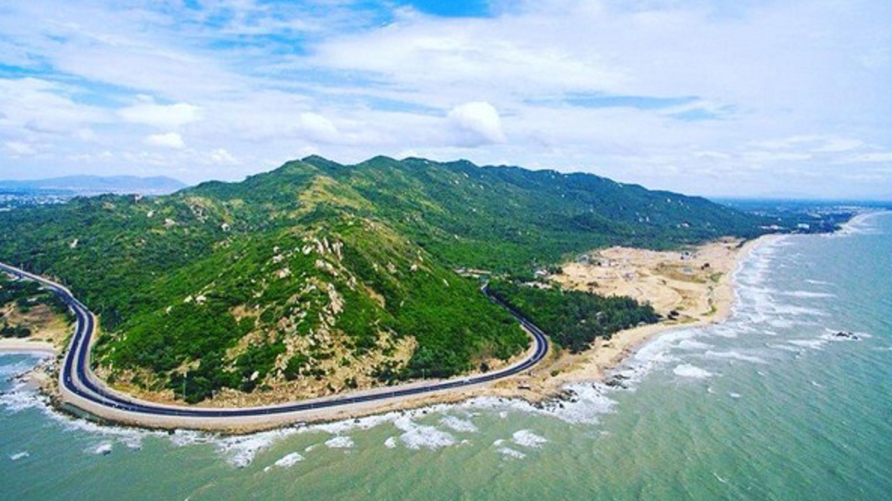 Photo of Others in Long Hai