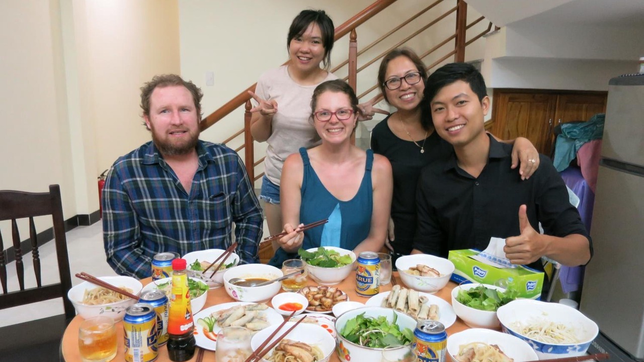 Photo of Others in Hoi An City Centre