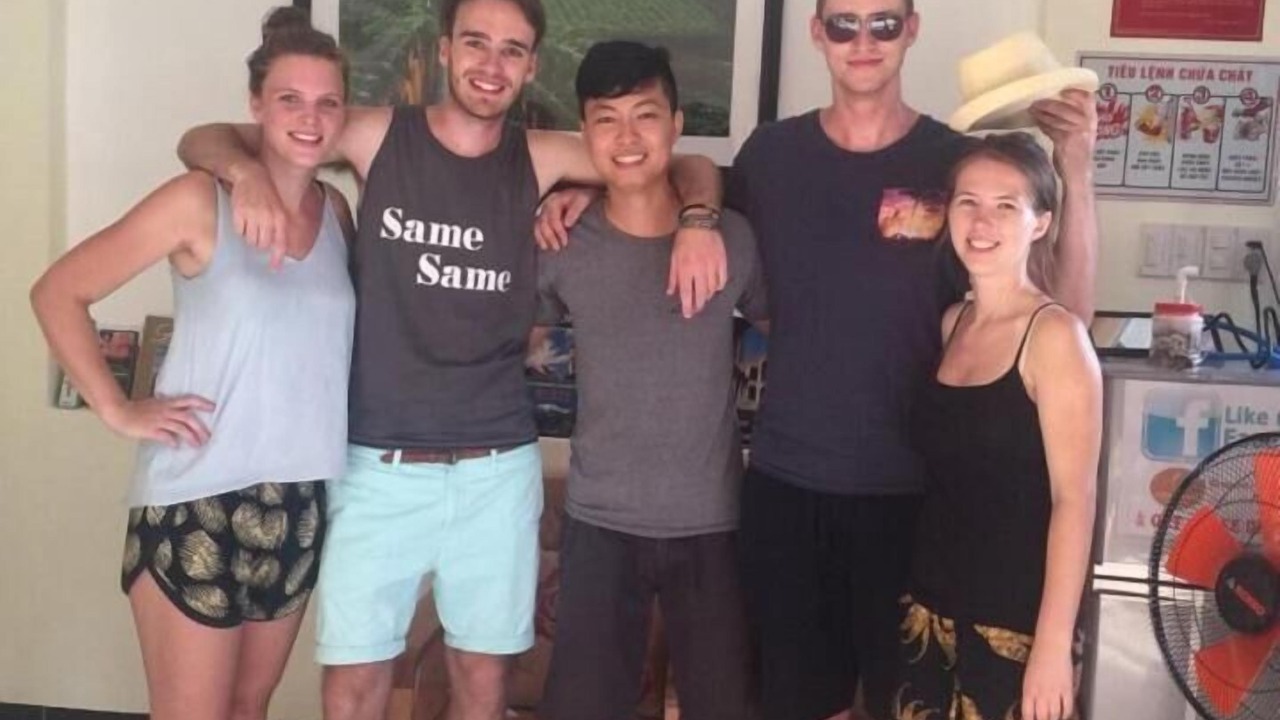 Photo of Others in Hoi An City Centre