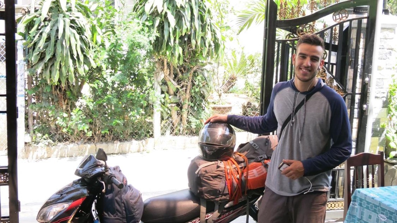 Photo of Outdoor in Hoi An City Centre