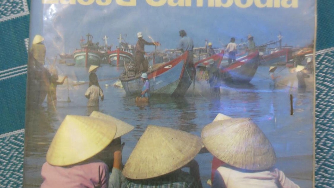 Photo of Others in Hoi An City Centre