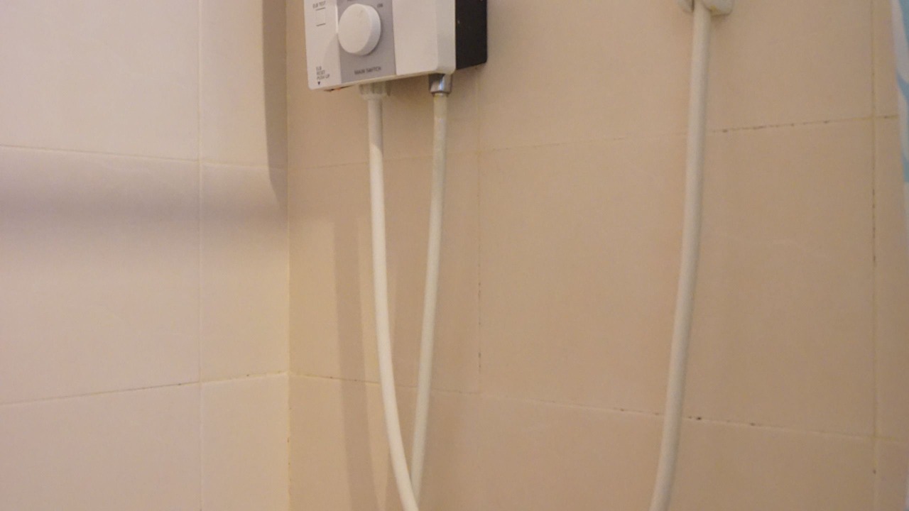 Photo of Bathroom in Mak Khaeng