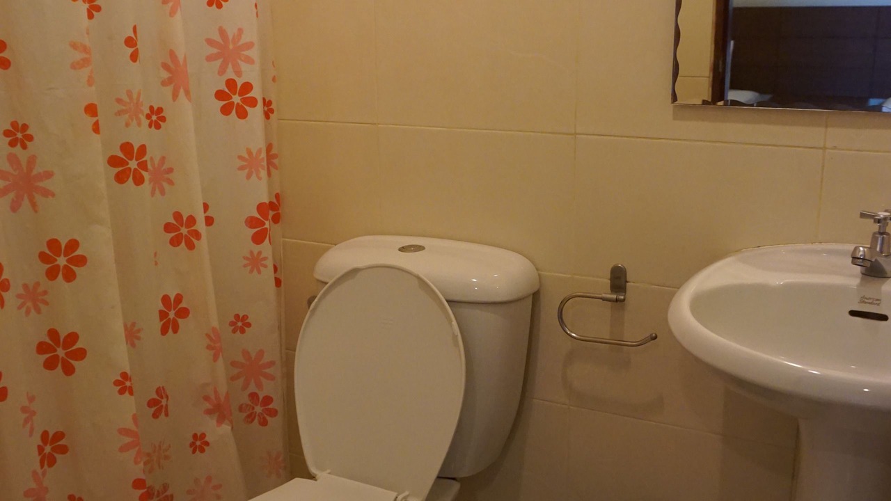 Photo of Bathroom in Mak Khaeng